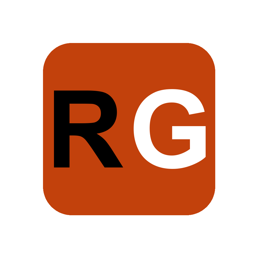 RockGeo