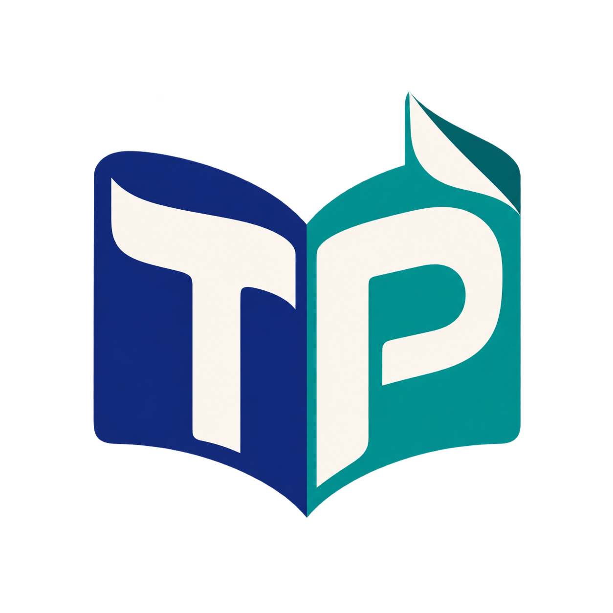 TruePub